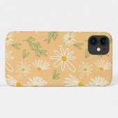 Case-Mate Barely There Apple iPhone 11 Fall Hülle (Rückseite (Horizontal))