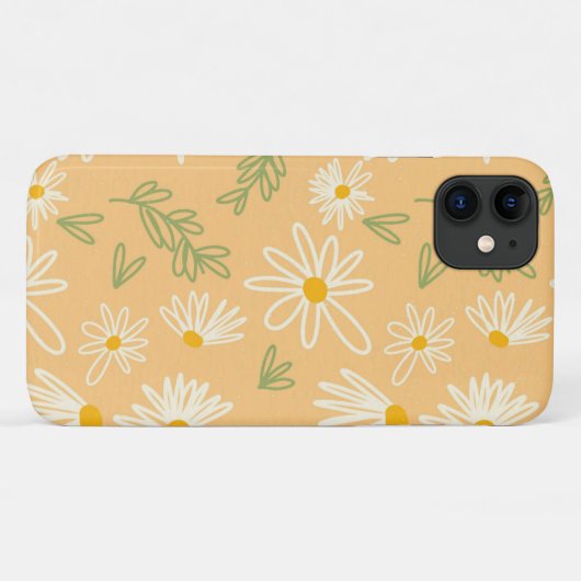 Case-Mate Barely There Apple iPhone 11 Fall Hülle (Rückseite (Horizontal))