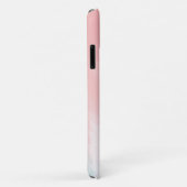 Case-Mate Barely There Apple iPhone 11 Fall Hülle (Hinten/Rechts)