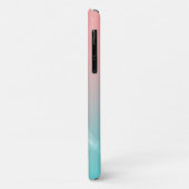 Case-Mate Barely There Apple iPhone 11 Fall Hülle (Hinten/Links)