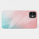 Case-Mate Barely There Apple iPhone 11 Fall Hülle (Rückseite (Horizontal))
