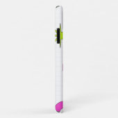 Case-Mate Barely There Apple iPhone 11 Fall Hülle (Hinten/Rechts)