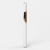 Case-Mate Barely There Apple iPhone 11 Fall Hülle (Hinten/Rechts)