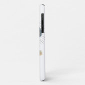Case-Mate Barely There Apple iPhone 11 Fall Hülle (Hinten/Links)