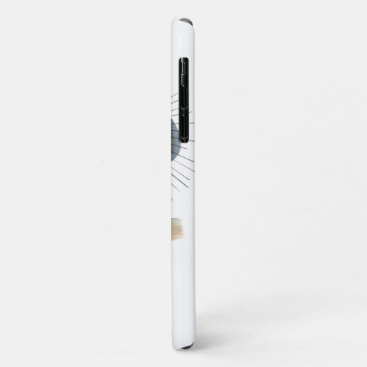 Case-Mate Barely There Apple iPhone 11 Fall Hülle (Hinten/Links)