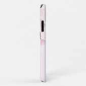 Case-Mate Barely There Apple iPhone 11 Fall Hülle (Hinten/Rechts)