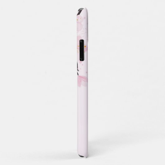 Case-Mate Barely There Apple iPhone 11 Fall Hülle (Hinten/Rechts)