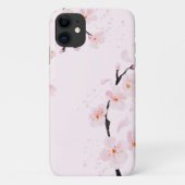 Case-Mate Barely There Apple iPhone 11 Fall Hülle (Rückseite)
