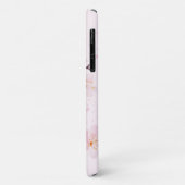 Case-Mate Barely There Apple iPhone 11 Fall Hülle (Hinten/Links)