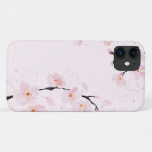 Case-Mate Barely There Apple iPhone 11 Fall Hülle (Rückseite (Horizontal))