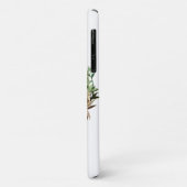 Case-Mate Barely There Apple iPhone 11 Fall Hülle (Hinten/Links)