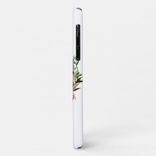 Case-Mate Barely There Apple iPhone 11 Fall Hülle (Hinten/Links)