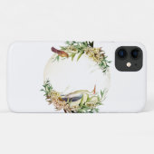 Case-Mate Barely There Apple iPhone 11 Fall Hülle (Rückseite (Horizontal))