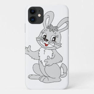 Case-Mate Barely There Apple iPhone 11 Fall Hülle