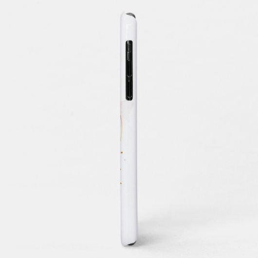 Case-Mate Barely There Apple iPhone 11 Fall Hülle (Hinten/Links)