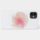 Case-Mate Barely There Apple iPhone 11 Fall Hülle (Rückseite (Horizontal))