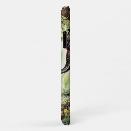 Case-Mate Barely There Apple iPhone 11 Fall Hülle (Hinten/Rechts)