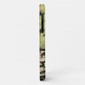 Case-Mate Barely There Apple iPhone 11 Fall Hülle (Hinten/Links)