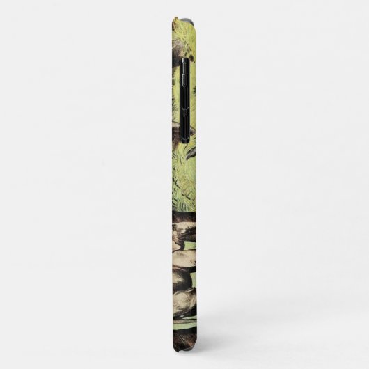 Case-Mate Barely There Apple iPhone 11 Fall Hülle (Hinten/Links)