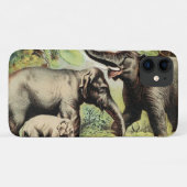 Case-Mate Barely There Apple iPhone 11 Fall Hülle (Rückseite (Horizontal))