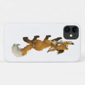 Case-Mate Barely There Apple iPhone 11 Fall Hülle (Rückseite (Horizontal))