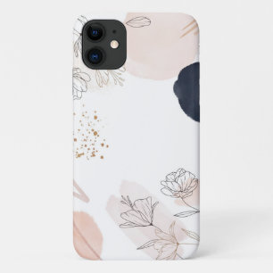 Case-Mate Barely There Apple iPhone 11 Fall Hülle