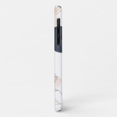 Case-Mate Barely There Apple iPhone 11 Fall Hülle (Hinten/Links)