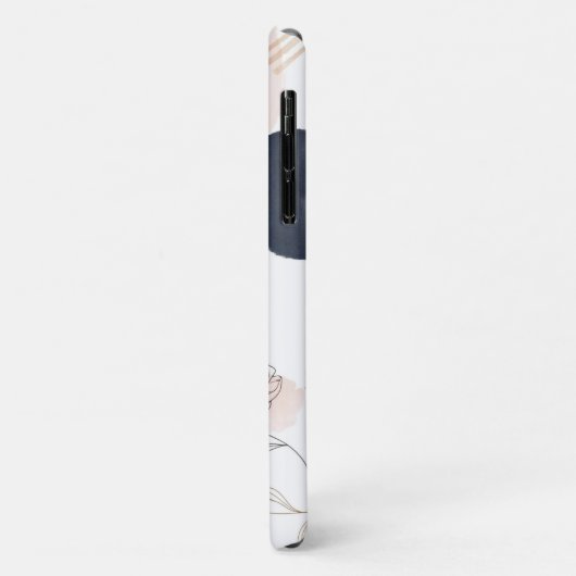 Case-Mate Barely There Apple iPhone 11 Fall Hülle (Hinten/Links)