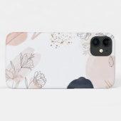 Case-Mate Barely There Apple iPhone 11 Fall Hülle (Rückseite (Horizontal))