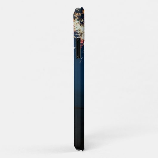 Case-Mate Barely There Apple iPhone 11 Fall Hülle (Hinten/Rechts)
