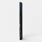 Case-Mate Barely There Apple iPhone 11 Fall Hülle (Hinten/Links)