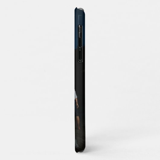 Case-Mate Barely There Apple iPhone 11 Fall Hülle (Hinten/Links)
