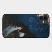 Case-Mate Barely There Apple iPhone 11 Fall Hülle (Rückseite (Horizontal))