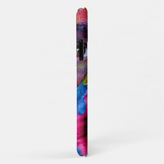 Case-Mate Barely There Apple iPhone 11 Fall Hülle (Hinten/Rechts)