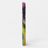 Case-Mate Barely There Apple iPhone 11 Fall Hülle (Hinten/Links)
