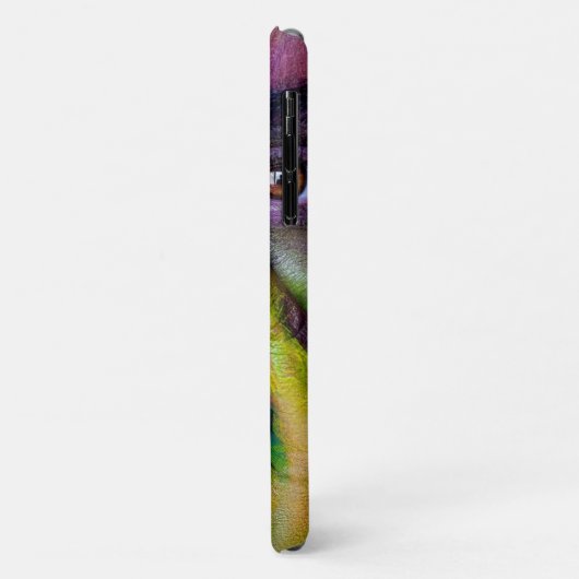 Case-Mate Barely There Apple iPhone 11 Fall Hülle (Hinten/Links)