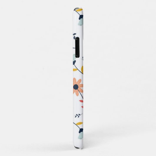 Case-Mate Barely There Apple iPhone 11 Fall Hülle (Hinten/Rechts)
