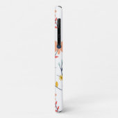 Case-Mate Barely There Apple iPhone 11 Fall Hülle (Hinten/Links)