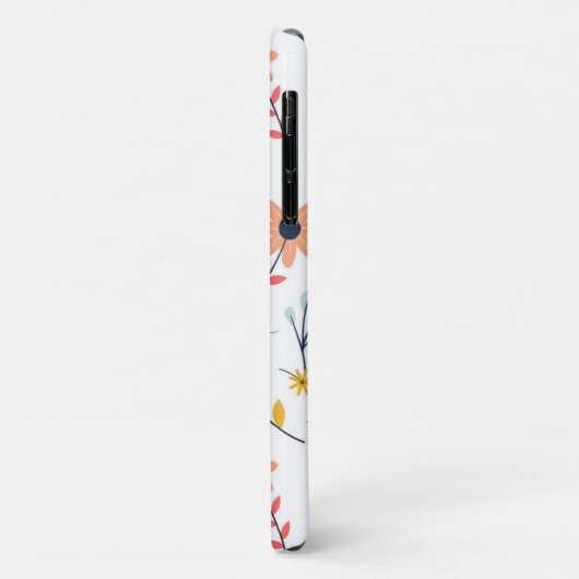 Case-Mate Barely There Apple iPhone 11 Fall Hülle (Hinten/Links)