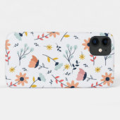 Case-Mate Barely There Apple iPhone 11 Fall Hülle (Rückseite (Horizontal))