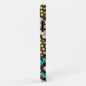 Case-Mate Barely There Apple iPhone 11 Fall Hülle (Hinten/Rechts)