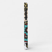 Case-Mate Barely There Apple iPhone 11 Fall Hülle (Hinten/Links)