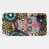 Case-Mate Barely There Apple iPhone 11 Fall Hülle (Rückseite (Horizontal))