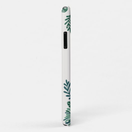 Case-Mate Barely There Apple iPhone 11 Fall Hülle (Hinten/Rechts)