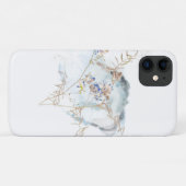 Case-Mate Barely There Apple iPhone 11 Fall Hülle (Rückseite (Horizontal))