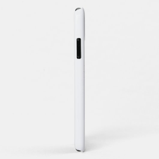 Case-Mate Barely There Apple iPhone 11 Fall Hülle (Hinten/Rechts)