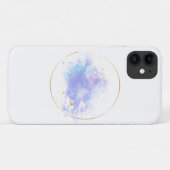 Case-Mate Barely There Apple iPhone 11 Fall Hülle (Rückseite (Horizontal))