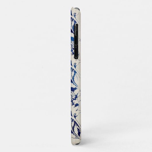 Case-Mate Barely There Apple iPhone 11 Fall Hülle (Hinten/Links)