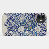 Case-Mate Barely There Apple iPhone 11 Fall Hülle (Rückseite (Horizontal))