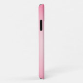 Case-Mate Barely There Apple iPhone 11 Fall Hülle (Hinten/Rechts)